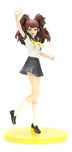 Taito Persona 4 la Animación Pvc Figure ~ 7 De Ascenso Ku.