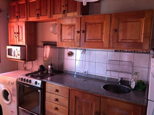 Imagen 22 de 22 de Cabaña En San Martin De Los Andes