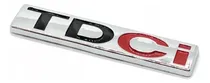 Comprar Insignia Tdci Ford Focus S Max Mondeo Fiesta Ecosport Orig.