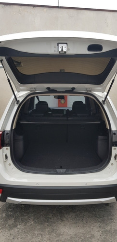 Mitsubishi Outlander 2.0 L4 Cvt 5p