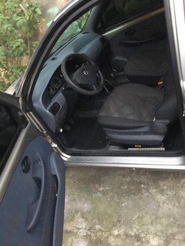 Palio 1.0 2003