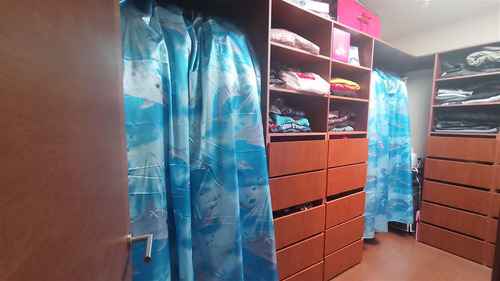 Vendo Parcela Con 5 Dorm. En Agarrobal Ii/chicureo