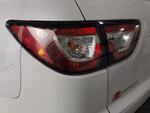 Imagen 11 de 15 de Chevrolet Traverse Lt At 2016