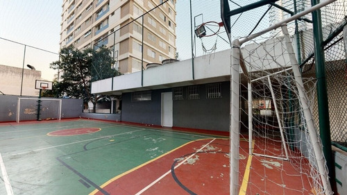 Imagem 4 de 20 de Apartamento - Ap03545 - 69391175