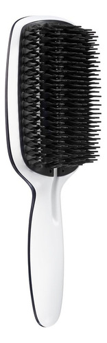 Cepillo Tangle Teezer Smoothing Navy Full