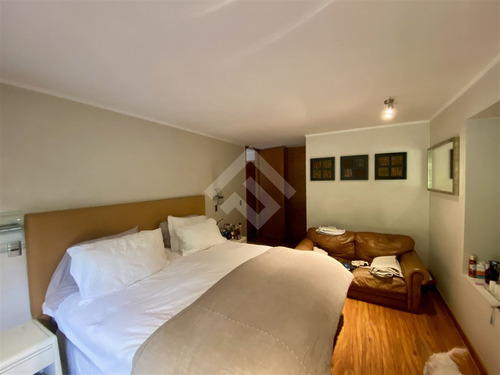 Casa En Venta De 4 Dorm. 2 Suite En La Reserva En Colina