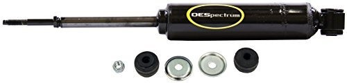  37220 Oespectrum Truck Shock Absorber