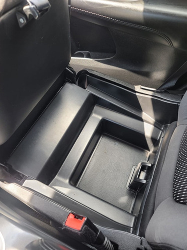 Imagen 15 de 15 de Dodge Journey Sxt