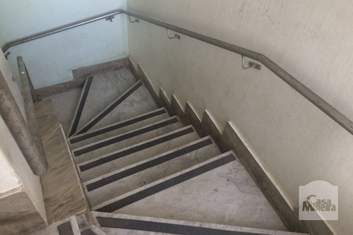 Imagem 9 de 9 de Casa À Venda No Barro Preto - Código 275091 - 275091