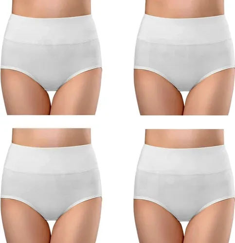 Calzones talla extra hot sale