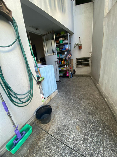 Venta De Apartamento 3 Dormitorios En Cordón