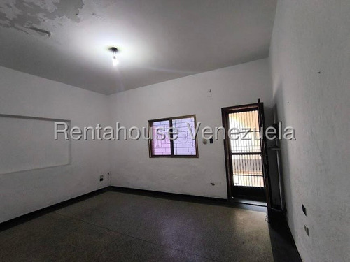 Encantadora Casa Quinta En Venta Ubicada En San Bernardino 25-15759