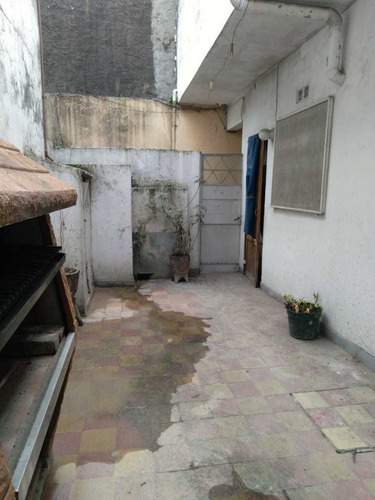 Imagen 14 de 14 de Ph 3 Amb Al Frente En Venta Moron Centro