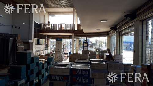 Venta De Propiedad En Block En Wilde . Ideal Inversor (25677)