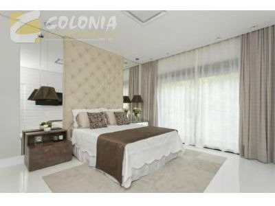 Imagem 20 de 30 de Casa - Ref: 33511
