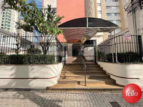 Imagem 23 de 30 de Apartamento - Ref: 242433