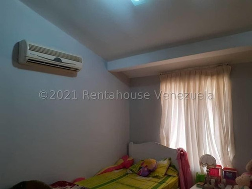 Imagen 17 de 30 de Casa En Venta Guataparo 22-199 Gerardo Guillen Rent A House