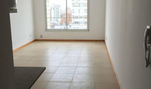 Imagen 9 de 9 de Monoambiente En Venta! Oportunidad!!
