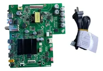 Comprar Main Fuente Hitachi Cdh-le32smart19 Cod 40-rt41xb-mpb2hg