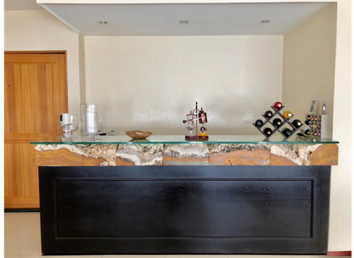 Imagen 11 de 11 de Departamento A La Venta En Prolongación Paseo De La Reforma