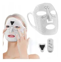 Comprar Pele Anti-rugas Que Aperta Máscaras De Cuidados Faciais