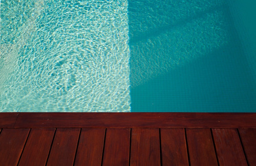 Imagen 5 de 9 de Venecitas Para Piscina Vidrio Premium Jd Sulu España Cuota*-
