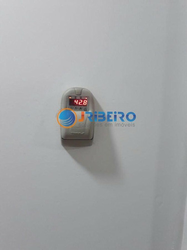 Imagem 19 de 28 de Casa Em Condomínio 4 Dormitórios 2 Suítes 3 Vagas Espaço Gourmet + Piscina Para Venda Em Tremembé São Paulo-sp - 136203