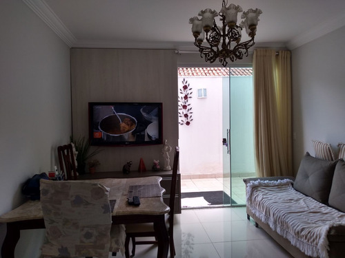 Imagem 15 de 24 de Itapoã. Apartamento Com Área Privativa. 3 Quartos Com Suíte. 2 Vagas. - 2262