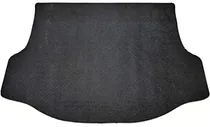 Comprar Autotech Park Custom Fit Car Floor Mat Trunk Floor Mat, Carg