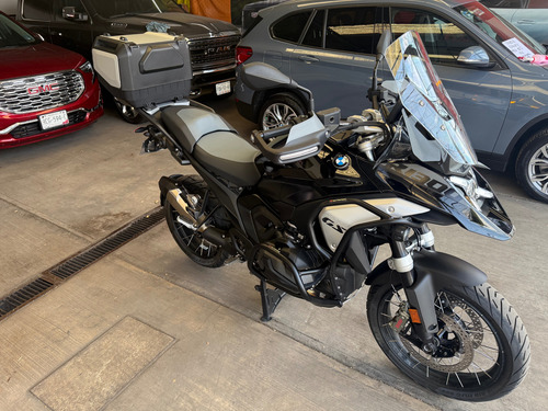 Gs 1300