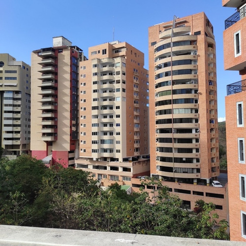 Imagen 11 de 12 de Penthouse En Parral, Resd Panorama