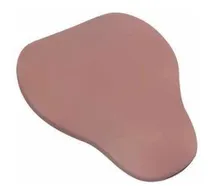 Comprar Tabla Almohadilla Abdominal Complemento Fajas Compresión