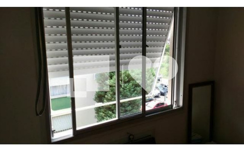 Imagem 7 de 15 de Apartamento - Vila Nova - Ref: 32672 - V-55411133