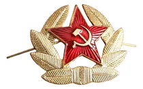 Comprar Insignias Militares Rusas- Ex Urss