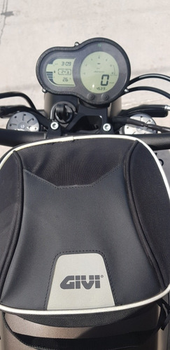 Benelli Leoncino
