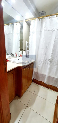 Imagen 12 de 18 de Impecable Y Moderno Dpto 2 Amb En Venta