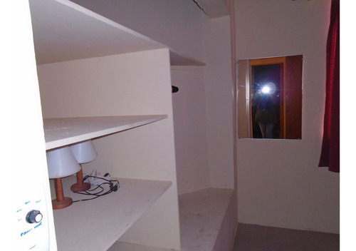 N007mc Importante Complejo En Mina Clavero - 4 Depto Mas La Casa