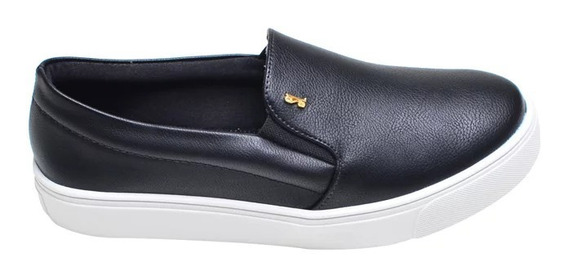 slip on santa lolla mercado livre