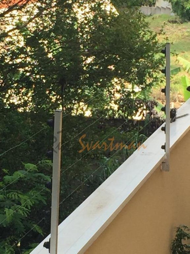 Imagem 10 de 25 de Kitnet Para Alugar, 29 M² Por R$ 2.060,00/mês - Jardim Santa Cândida - Campinas/sp - Kn0036