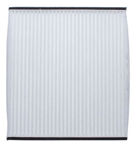 Filtro Cabina Para Toyota Yaris Sedan 1.5 1nzfe 2009 2014