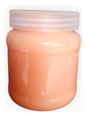 Crema Para Peinar Activa, Hidrata , Define Rizos Definidos