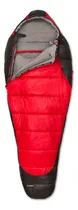 Comprar Saco De Dormir Summit Rojo Doite