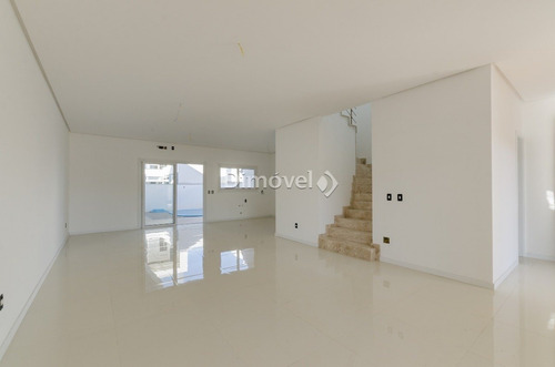 Imagem 2 de 15 de Casa Em Condominio - Hipica - Ref: 21031 - V-21031