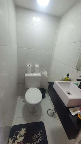 Imagem 16 de 17 de Chácara, Solemar, Praia Grande - R$ 1.2 Mi, Cod: 6565 - V6565