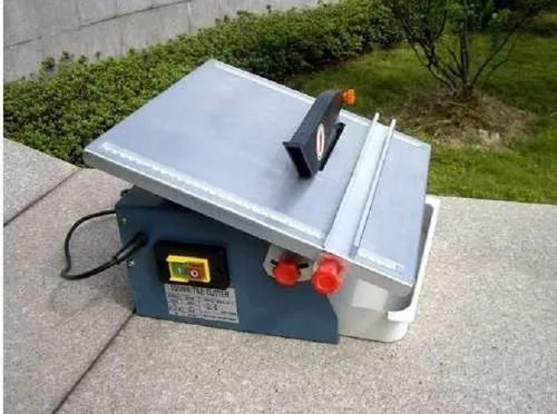 Maquina Corta Azulejo Nueva 220v