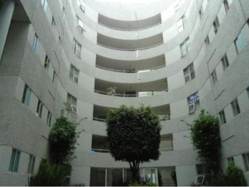  Departamento En Venta En Santa Fe Cdmx