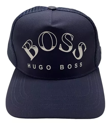 Sombreros y Boinas para Hombre Hugo Boss en Bosa | MercadoLibre.com.co