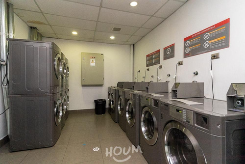 Imagen 20 de 21 de Departamento Sargento Aldea