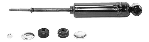 Amortiguador Delantero Dakota 1997 - 2002 2.5l Oespectrum