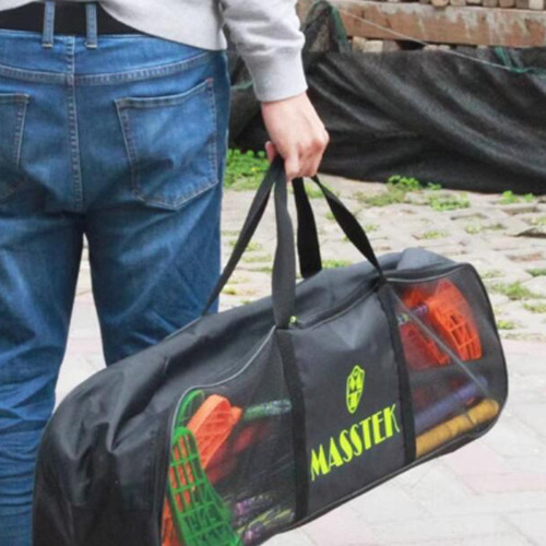 Bolsa Para Palo De Hockey Sobre Césped, Bolsa Para Equipo